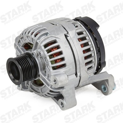 Alternator Stark SKGN-0320931 SKGN-0320931 - photo 3