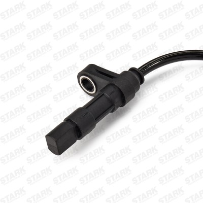 ABS Sensor Stark SKWSS-0350035 SKWSS-0350035 - photo 4