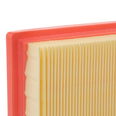 Air Filter RIDEX 8A0181 8A0181 - photo 4