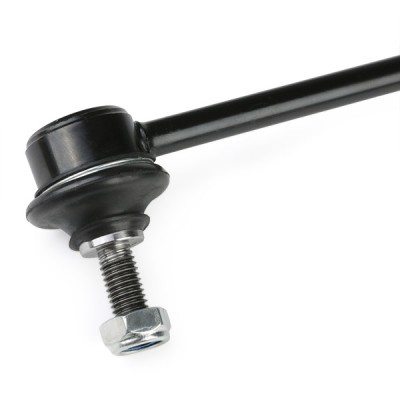 Stabilizer Link RIDEX 3229S0503 3229S0503 - photo 5