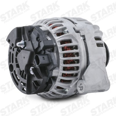 Alternator Stark SKGN-0320218 SKGN-0320218 - photo 4