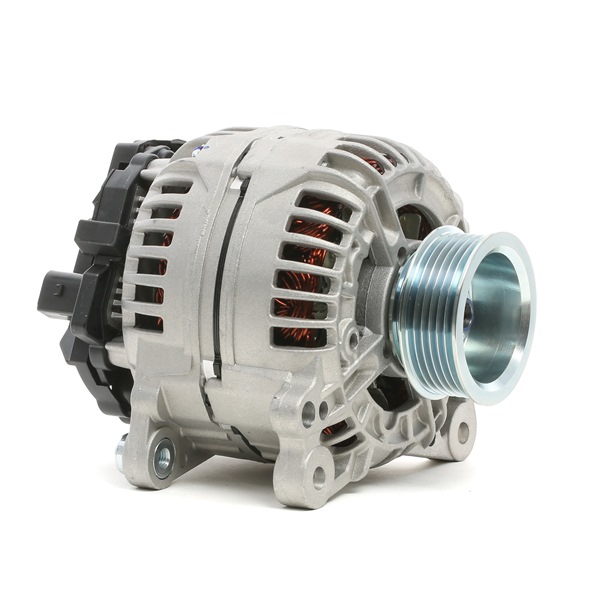 Alternator Stark SKGN-0321218 SKGN-0321218 - photo 1