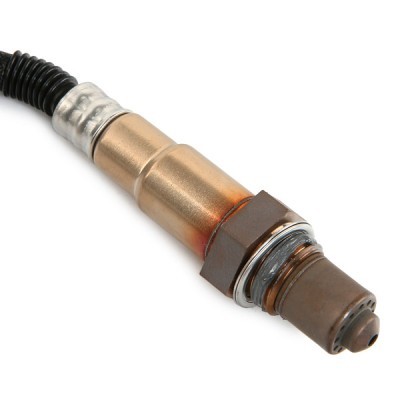 Lambda (Oxygen) Sensor RIDEX 3922L0363 3922L0363 - photo 4