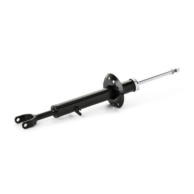 Shock Absorber RIDEX 854S1028 854S1028 - photo 4