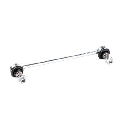 Stabilizer Link RIDEX 3229S0640 3229S0640 - photo 3