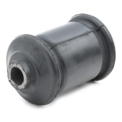 Control Arm Bushing RIDEX 251T0094 251T0094 - photo 4