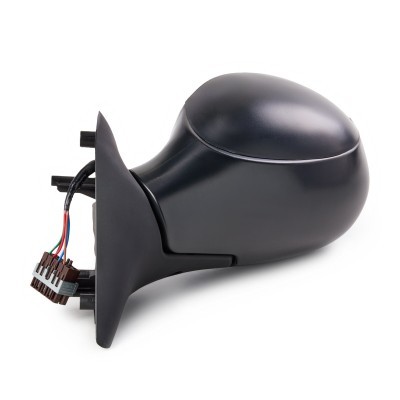 Wing Mirror RIDEX 50O0016 50O0016 - photo 3