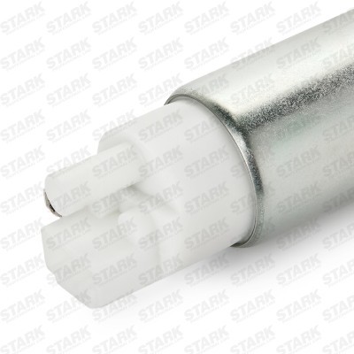 Pump, Fuel Pre-Supply Stark SKFP-0160008 SKFP-0160008 - photo 6