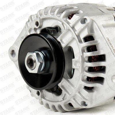 Alternator Stark SKGN-0320310 SKGN-0320310 - photo 5
