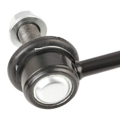 Stabilizer Link RIDEX 3229S0554 3229S0554 - photo 4