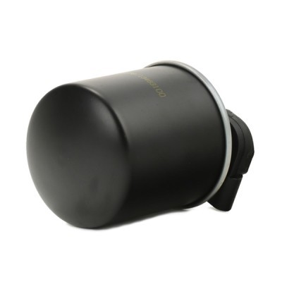 Fuel Filter RIDEX 9F0142 9F0142 - photo 4
