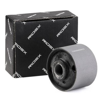 Control Arm Bushing RIDEX 251T0267 251T0267 - photo 2