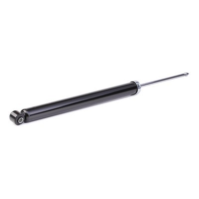 Shock Absorber RIDEX 854S0087 854S0087 - photo 5