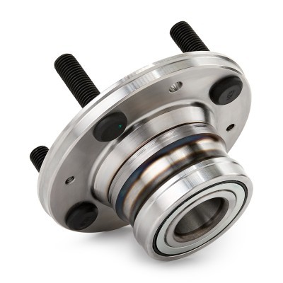 Wheel Bearing RIDEX 654W0522 654W0522 - photo 5