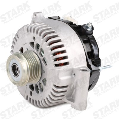 Alternator Stark SKGN-03221461 SKGN-03221461 - photo 3