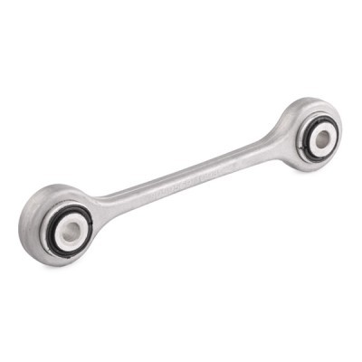 Stabilizer Link RIDEX 3229S0261 3229S0261 - photo 3