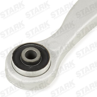 Control Arm Stark SKCA-0051720 SKCA-0051720 - photo 5