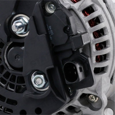 Alternator Stark SKGN-0320005 SKGN-0320005 - photo 6