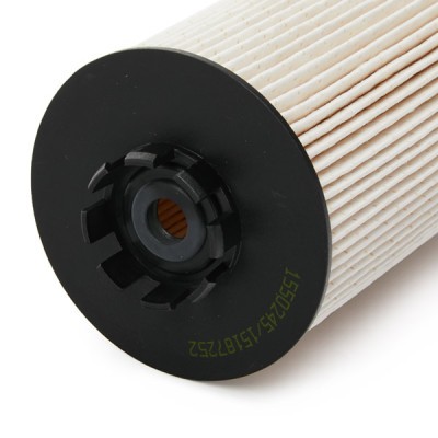 Fuel Filter RIDEX 9F0288 9F0288 - photo 5