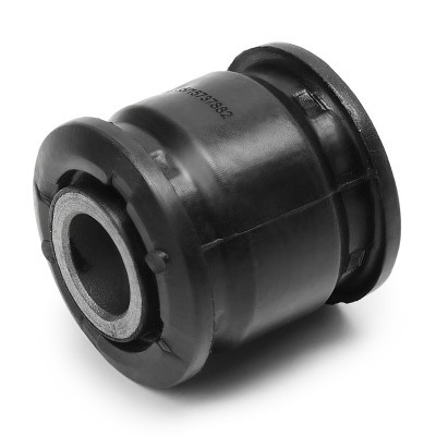 Control Arm Bushing RIDEX 251T0663 251T0663 - photo 4