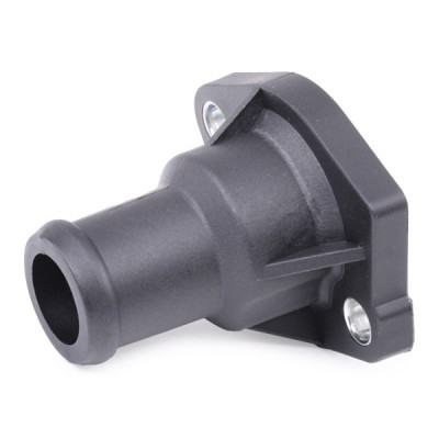 Coolant Flange RIDEX 3219C0002 3219C0002 - photo 4
