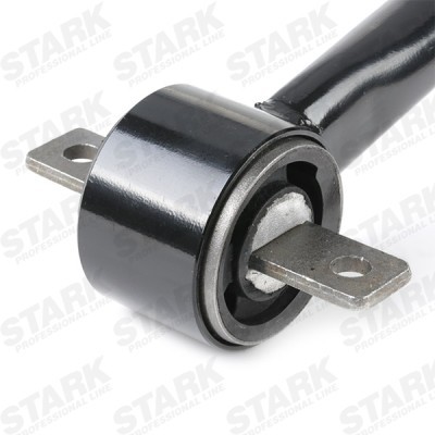 Control Arm Stark SKCA-0050569 SKCA-0050569 - photo 6