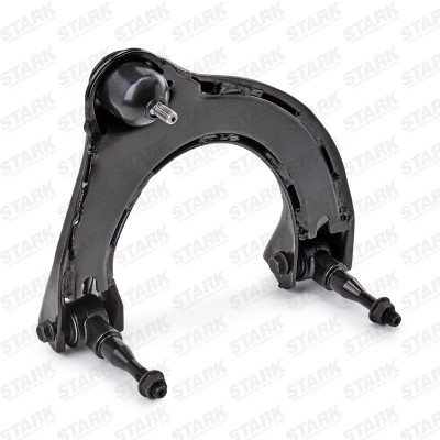 Control Arm Stark SKCA-0050167 SKCA-0050167 - photo 4