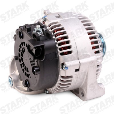 Alternator Stark SKGN-0320294 SKGN-0320294 - photo 4