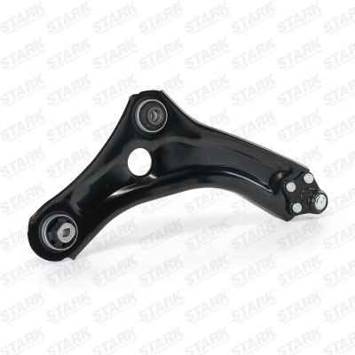 Control Arm Stark SKCA-00560578 SKCA-00560578 - photo 4