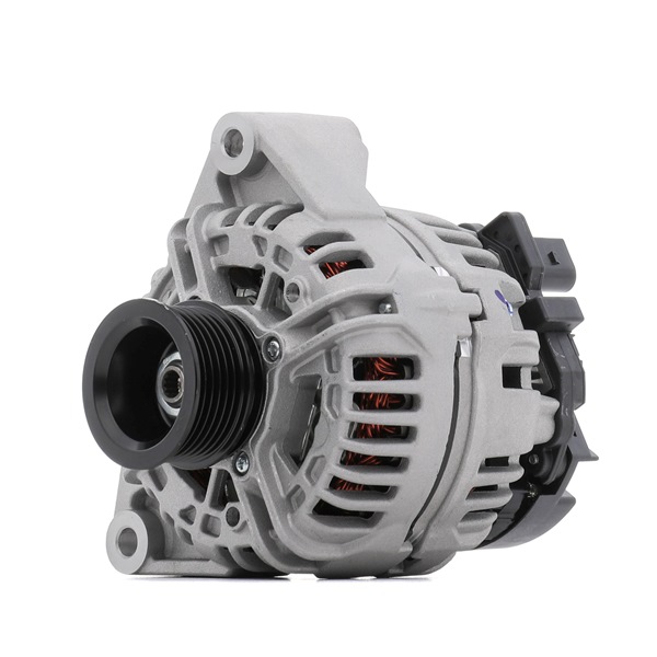 Alternator Stark SKGN-0320257 SKGN-0320257 - photo 1
