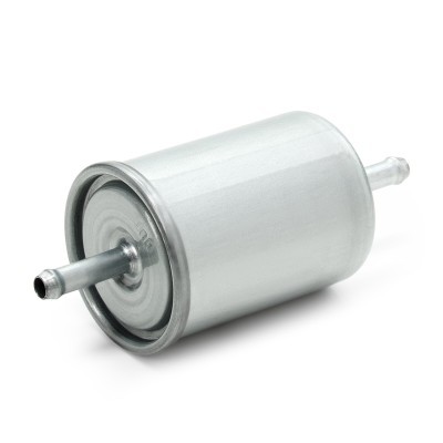 Fuel Filter RIDEX 9F0831 9F0831 - photo 3