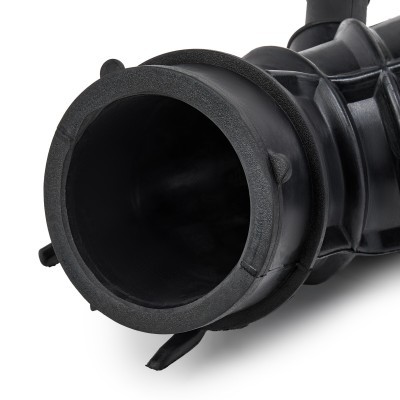 Air intake hose RIDEX 1591I0084 1591I0084 - photo 11