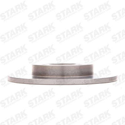 Brake Disc Stark SKCI-2035 SKCI-2035 - photo 5