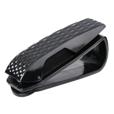 Car sunglasses holder RIDEX 100207A0002 100207A0002 - photo 2