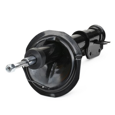 Shock Absorber RIDEX 854S0461 854S0461 - photo 6