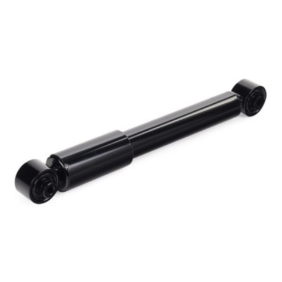 Shock Absorber RIDEX 854S0407 854S0407 - photo 5