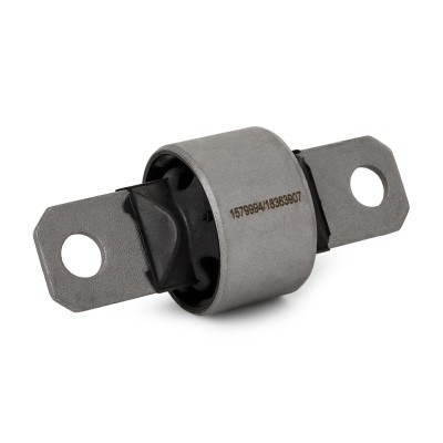 Control Arm Bushing RIDEX 251T1050 251T1050 - photo 3