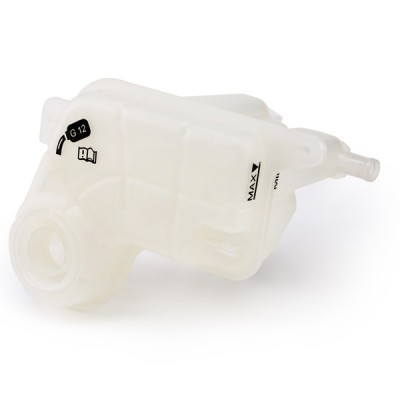 Expansion Tank, Coolant RIDEX 397E0090 397E0090 - photo 2
