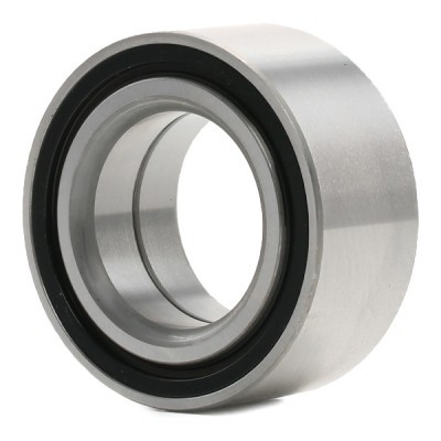 Wheel Bearing RIDEX 654W0386 654W0386 - photo 3