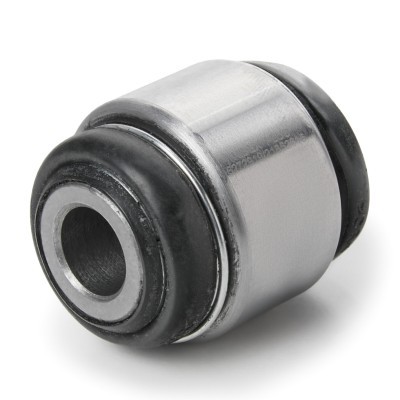 Control Arm Bushing RIDEX 251T0088P 251T0088P - photo 3