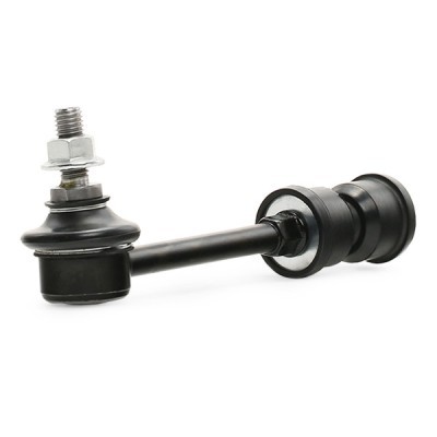 Stabilizer Link RIDEX 3229S0326 3229S0326 - photo 2