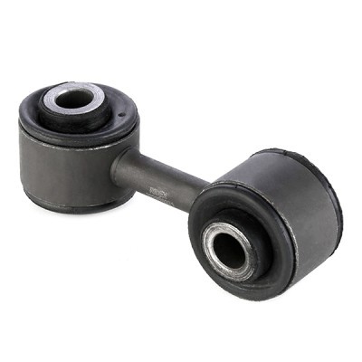 Stabilizer Link RIDEX 3229S0371 3229S0371 - photo 3