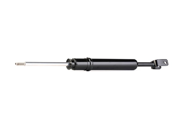 Shock Absorber RIDEX 854S0324 854S0324 - photo 1