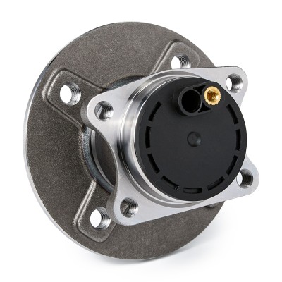 Wheel Bearing RIDEX 654W0555 654W0555 - photo 8
