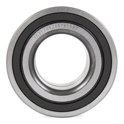 Wheel Bearing RIDEX 654W1194 654W1194 - photo 4
