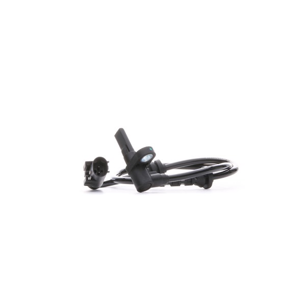ABS Sensor RIDEX 412W1527 412W1527 - photo 1