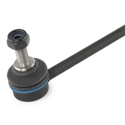 Stabilizer Link RIDEX 3229S0032 3229S0032 - photo 5