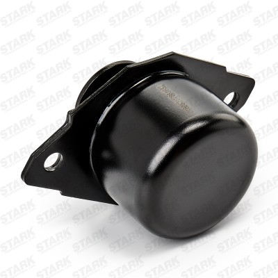 Engine Mounting Stark SKEM-0660018 SKEM-0660018 - photo 6