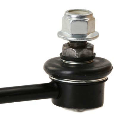Stabilizer Link RIDEX 3229S0256 3229S0256 - photo 7