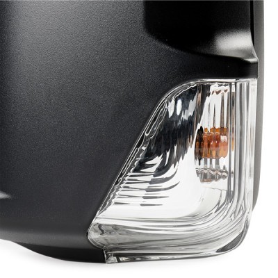 Wing Mirror RIDEX 50O0006 50O0006 - photo 6